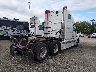 4V4NC9GH56N****** Salvage and Wrecked 2006 Volvo Trucks VNL in Florida State