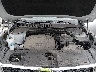5XYPG4A54KG****** Repairable 2019 Kia Sorento in Springfield