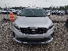 5XYPG4A54KG****** Wrecked 2019 Kia Sorento in Missouri State