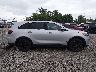 5XYPG4A54KG****** Used 2019 Kia Sorento in Missouri State
