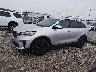 5XYPG4A54KG****** Repairable 2019 Kia Sorento in Missouri State
