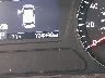 5XYPG4A54KG****** Salvage 2019 Kia Sorento