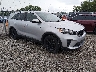 5XYPG4A54KG****** Salvage and Wrecked 2019 Kia Sorento in Springfield