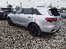 5XYPG4A54KG****** Salvage and Repairable 2019 Kia Sorento in Springfield