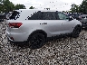 5XYPG4A54KG****** Salvage and Wrecked 2019 Kia Sorento in Missouri State