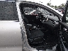 5XYPG4A54KG****** Used and Repairable 2019 Kia Sorento in Missouri State