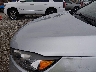 5XYPG4A54KG****** Salvage and Repairable 2019 Kia Sorento in Missouri State