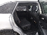 5XYPG4A54KG****** Wrecked 2019 Kia Sorento in Springfield