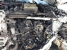 WA1LHAF74JD****** Repairable 2018 Audi Q7 in Honolulu