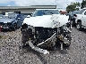 WA1LHAF74JD****** Used 2018 Audi Q7 in Hawaii State