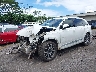 WA1LHAF74JD****** Salvage 2018 Audi Q7