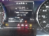 WA1LHAF74JD****** Wrecked 2018 Audi Q7