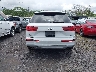 WA1LHAF74JD****** Used 2018 Audi Q7