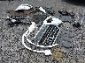 WA1LHAF74JD****** Wrecked 2018 Audi Q7 in Hawaii State