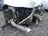 WA1LHAF74JD****** Repairable 2018 Audi Q7
