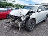 WA1LHAF74JD****** Salvage and Wrecked 2018 Audi Q7 in Honolulu