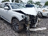 WA1LHAF74JD****** Used and Repairable 2018 Audi Q7 in Honolulu