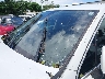WA1LHAF74JD****** Salvage and Repairable 2018 Audi Q7 in Honolulu