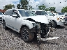 WA1LHAF74JD****** Salvage and Wrecked 2018 Audi Q7 in Honolulu