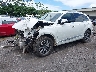 WA1LHAF74JD****** Used and Repairable 2018 Audi Q7 in Honolulu