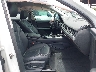 WA1LHAF74JD****** Used and Repairable 2018 Audi Q7 in Hawaii State