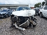 WA1LHAF74JD****** Salvage and Repairable 2018 Audi Q7 in Hawaii State
