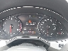 WA1LHAF74JD****** Salvage 2018 Audi Q7 in Honolulu