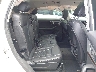 WA1LHAF74JD****** Wrecked 2018 Audi Q7 in Honolulu
