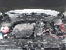5NMP44GL1RH****** Repairable 2024 Hyundai Santa Fe in Corpus Christi