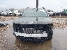 5NMP44GL1RH****** Used 2024 Hyundai Santa Fe in Texas State