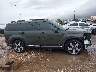 5NMP44GL1RH****** Repairable 2024 Hyundai Santa Fe in Texas State