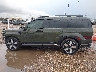 5NMP44GL1RH****** Salvage 2024 Hyundai Santa Fe