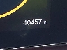 5NMP44GL1RH****** Wrecked 2024 Hyundai Santa Fe