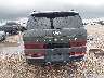 5NMP44GL1RH****** Used 2024 Hyundai Santa Fe