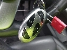 5NMP44GL1RH****** Salvage 2024 Hyundai Santa Fe in Texas State