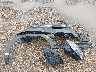 5NMP44GL1RH****** Wrecked 2024 Hyundai Santa Fe in Texas State