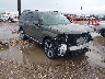 5NMP44GL1RH****** Salvage and Wrecked 2024 Hyundai Santa Fe in Corpus Christi