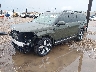 5NMP44GL1RH****** Used and Repairable 2024 Hyundai Santa Fe in Corpus Christi