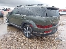 5NMP44GL1RH****** Salvage and Repairable 2024 Hyundai Santa Fe in Corpus Christi