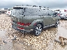 5NMP44GL1RH****** Salvage and Wrecked 2024 Hyundai Santa Fe in Texas State