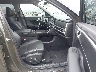 5NMP44GL1RH****** Used and Repairable 2024 Hyundai Santa Fe in Texas State
