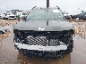 5NMP44GL1RH****** Salvage and Repairable 2024 Hyundai Santa Fe in Texas State