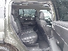5NMP44GL1RH****** Wrecked 2024 Hyundai Santa Fe in Corpus Christi