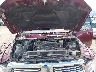 3C63R3DL8HG****** Used 2017 RAM 3500 in Missoula