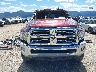 3C63R3DL8HG****** Wrecked 2017 RAM 3500