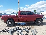 3C63R3DL8HG****** Used 2017 RAM 3500