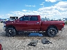 3C63R3DL8HG****** Repairable 2017 RAM 3500