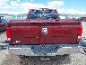 3C63R3DL8HG****** Salvage and Wrecked 2017 RAM 3500 in Missoula