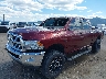 3C63R3DL8HG****** Salvage 2017 RAM 3500 in Montana State