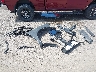 3C63R3DL8HG****** Wrecked 2017 RAM 3500 in Montana State